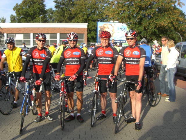 Bad Lauterberg 2009 024